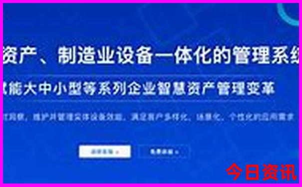 湖北宜昌旅游景点推荐