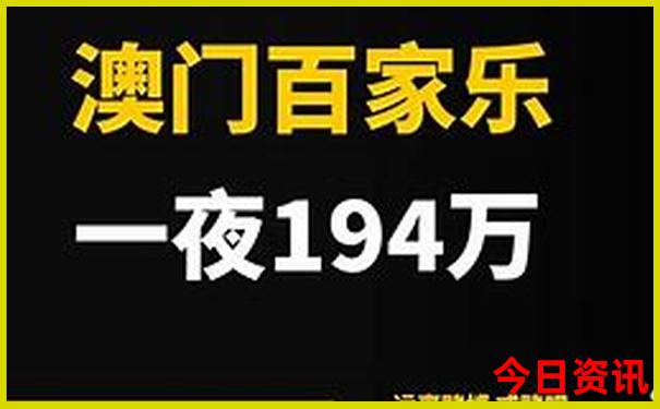 大同景点地图分布图